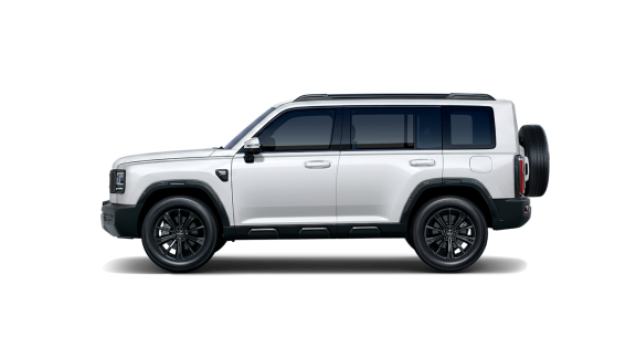 V7-PHEV