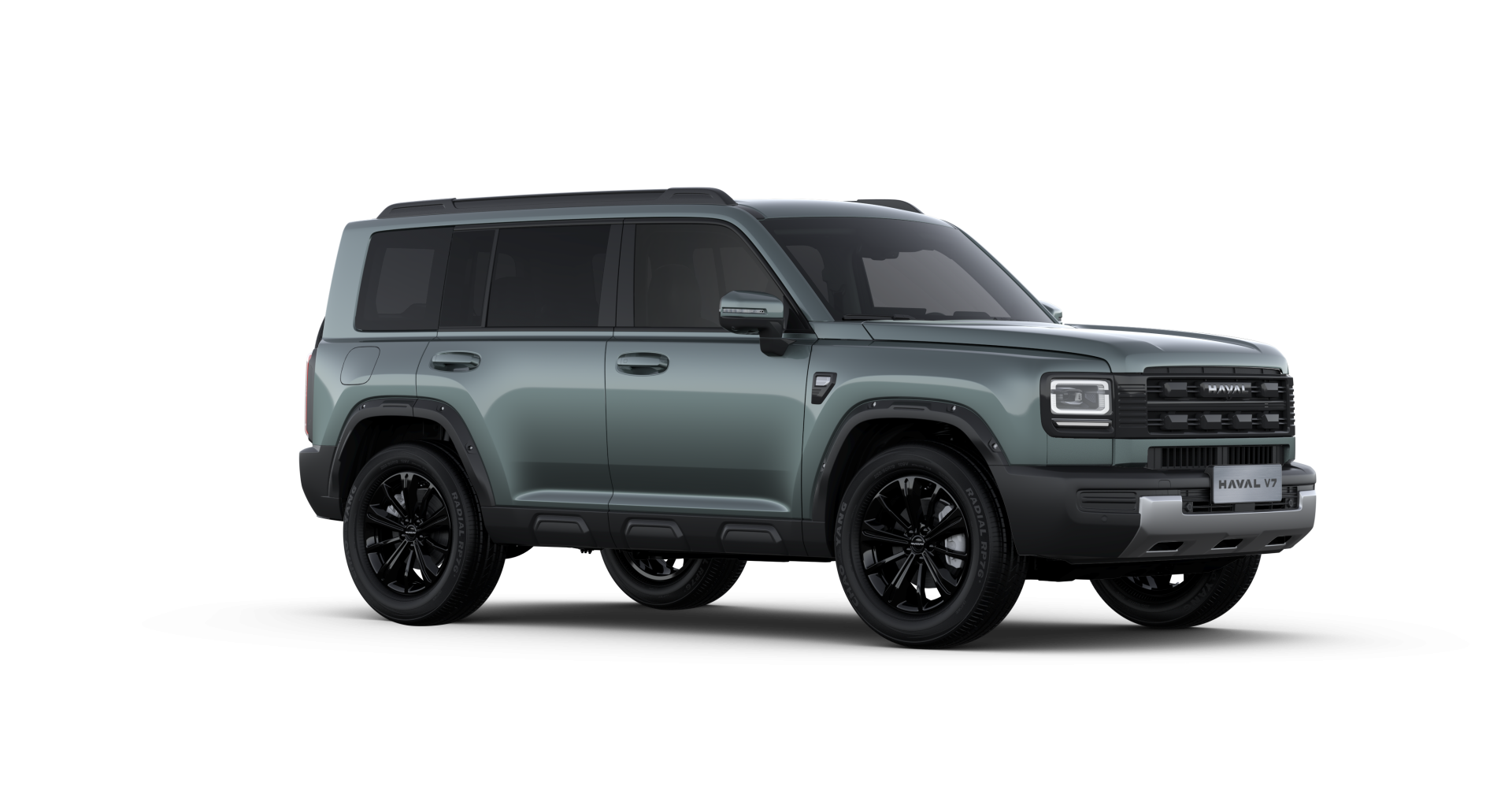V7-phev